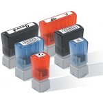 Brother PR-1438E modré – Zboží Živě