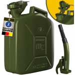 FurniGO - Kanystr 5 l – Hledejceny.cz
