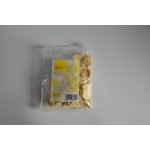 Wolfberry Banány sušené mrazem 20 g – Hledejceny.cz