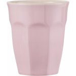 IB LAURSEN Latte hrneček Mynte english rose 250 ml – Zboží Dáma