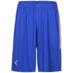 Puma Basketball Game Short – Zboží Dáma