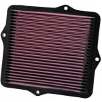 Vzduchový filtr K&N FILTERS 33-2047 – Hledejceny.cz
