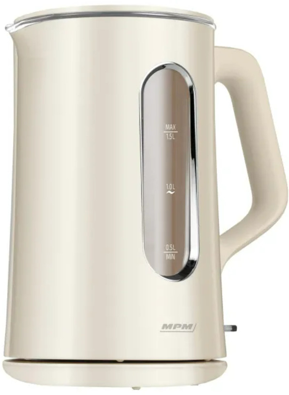 MPM MCZ-126/B1