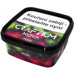 Craftium Nova Peerki 200 g – Hledejceny.cz