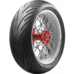 Avon Spirit ST 170/60 R17 72W – Zbozi.Blesk.cz