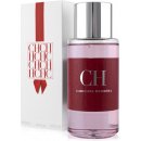 Carolina Herrera CH sprchový gel 200 ml