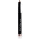 Lancôme Ombre Hypnôse Stylo dlouhotrvající oční stíny v tužce 3 Taupe Quartz 1,4 g – Zboží Dáma