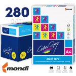 Color Copy CC428 – Zboží Živě