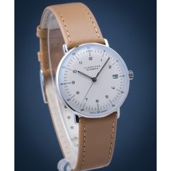 Junghans 027/4107.02