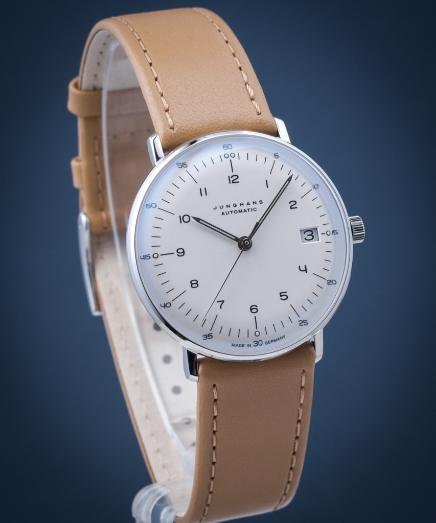 Junghans 027/4107.02