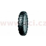 Mitas E09 130/80 R17 65R – Zbozi.Blesk.cz