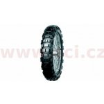 Mitas E09 130/80 R17 65R – Zboží Mobilmania