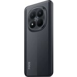 POCO M8 Pro 5G 8GB/256GB Black – Zboží Živě
