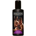 Magoon Indian 100ml – Zbozi.Blesk.cz