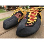 La Sportiva Genius – Zboží Mobilmania