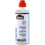 HENKEL Ponal Statik 165g – HobbyKompas.cz