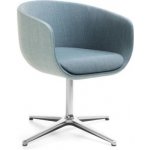 ProFim konferenční křeslo Nu 20F – Zboží Dáma