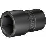 Hazet 900SLG-20x22 vnější šestihran vložka pro nástrčný klíč 1 ks Čtyřhran, 1/2 – Sleviste.cz