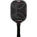 NOX X-TREME NERBO – Hledejceny.cz