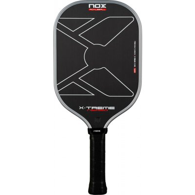 NOX X-TREME NERBO – Hledejceny.cz