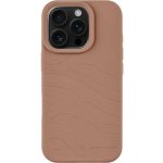 Tactical MagForce Beaver Kryt pro iPhone 16 Pro Moucha Moose 57983126355 – Zboží Mobilmania