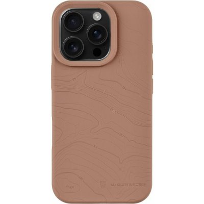 Tactical MagForce Beaver Kryt pro iPhone 16 Pro Moucha Moose 57983126355 – Zboží Mobilmania