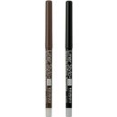Bourjois Liner Stylo vysouvací tužka na oči 61 Ultra Black 0,28 g