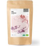 Now Foods Taurin čistý prášek 227 g – Hledejceny.cz