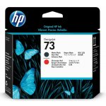 HP CD949A - originální – Hledejceny.cz