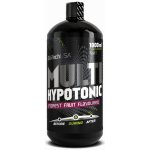 BioTech USA Multi Hypotonic 1:65 1000 ml – Zboží Mobilmania