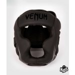 Venum Challenger – Sleviste.cz