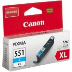 Canon 6511B001 - originální – Hledejceny.cz