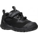 Keen Tread Rover WP C