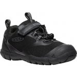 Keen Tread Rover WP C – Hledejceny.cz