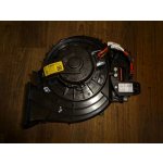 ventilátor topení VW Up! ŠKODA Citigo 1S0 12E820015 | Zboží Auto