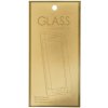 Tvrzené sklo pro mobilní telefony GoldGlass Tvrzené sklo Samsung A72 58225