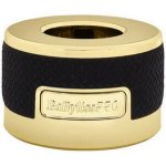 Babyliss Pro Boost+ Gold FX8700GBPBASE – Hledejceny.cz