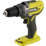 RYOBI R18PD3-0 – Hledejceny.cz