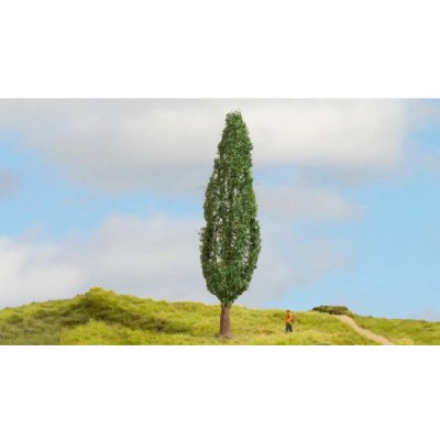 Noch Topol – Zboží Dáma