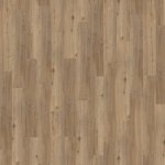 Karndean Conceptline 30102 Dub klasik voskový 3,34 m² – HobbyKompas.cz