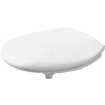 Duravit Architec 0062810000 – Hledejceny.cz