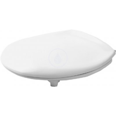 Duravit Architec 0062810000 – Hledejceny.cz