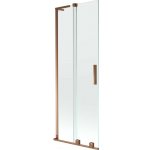 Mexen 896-070-003-01-60 – Hledejceny.cz