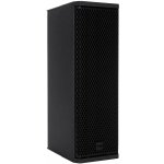 RCF TT 515-A – Zboží Dáma