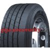 Nákladní pneumatika Westlake WSL1 295/60 R22.5 150/147K