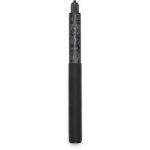 DJI Osmo 1m High-Strength Carbon Fiber Invisible Selfie Stick CP.AS.AA000021.02 – Zboží Mobilmania