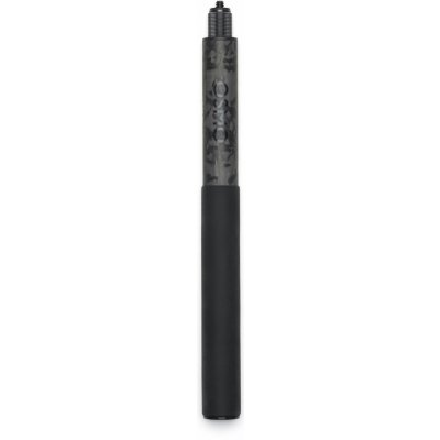DJI Osmo 1m High-Strength Carbon Fiber Invisible Selfie Stick CP.AS.AA000021.02 – Zboží Mobilmania