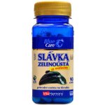 VitaHarmony Slávka zelenoústá 540 mg s manganem 90 tablet – Hledejceny.cz