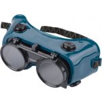 Extol Craft 9734 čiré – Zboží Dáma