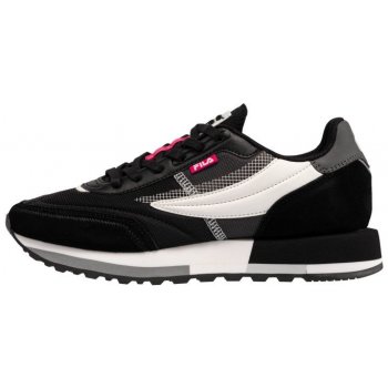 Fila Retronique 22 Wmn Ffw0037-83054